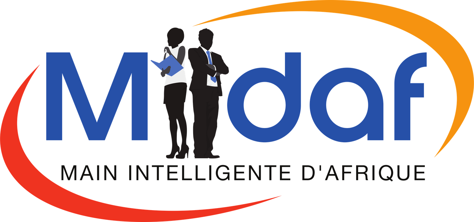 MIDAF — Main Intelligente d'Afrique